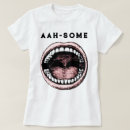 Recherche de dentist tshirts De dentiste