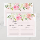 Search for blush advice cards Cheap