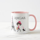 Search for cat girl mugs Pink