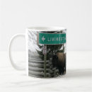Search for yellowstone bison mugs Winter