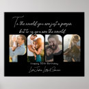 Recherche de keps posters Papa photo keeper