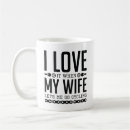 Recherche de faire vélo tasses Cyclisme