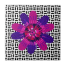 Recherche de blossom carreaux Fleur