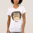 Recherche de hérisson mignon tshirts Hedgie
