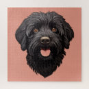 Search for labradoodle puzzles Cute