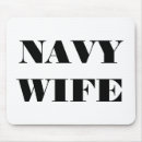 Search for navy mum electronics Mom