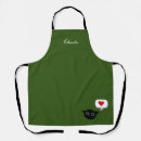 Search for cat black aprons Modern