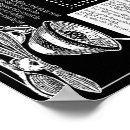 Recherche de pain posters Délicieux