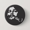 Search for che buttons Cuba