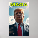 Search for maga posters Republican