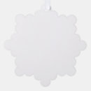 Search for be flat ornaments Professional branding