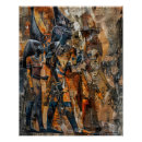 Recherche de fresque art Vieux