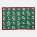 Search for chilli tea towels Pattern
