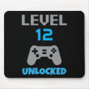 Search for gamers mousepads Nerd