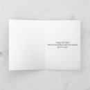 Search for california birthday cards Sunset