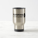 Search for literature travel mugs Lover