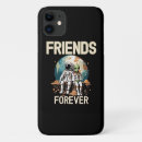 Search for best friend forever iphone cases Girlfriend