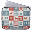 Search for cross stitch electronics Pattern