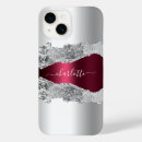 Search for silver marble iphone cases Geode
