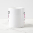 Search for cute big sister mugs Pink