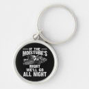 Search for far keychains Funny
