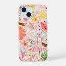 Search for beach wallpaper iphone cases Pattern