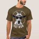 Search for country life tshirts Goat lover