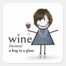 Recherche de stick figure stickers Pour tous