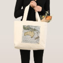 Search for australasia accessories Retro