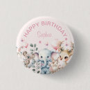 Search for koala accessories Whimsical