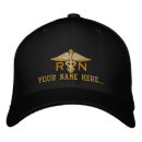 Search for medicine hats Embroidered