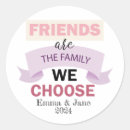 Search for friendship quote stickers Happy friendship day