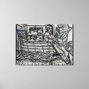 Recherche de noé posters Anglais