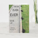 Search for you can do it cards I believe in you