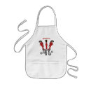 Search for plumbers aprons Tools