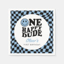 Search for preppy napkins Groovy
