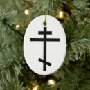 Search for orthodox ornaments Religious
