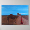 Recherche de bédouin posters Arabe
