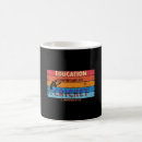 Search for imported mugs Sports