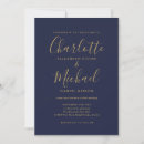 Search for gold christmas wedding invitations Calligraphy