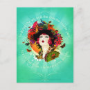 Search for bliss postcards Happy