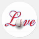Search for baseball coaches stickers For him