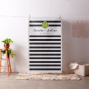 Search for bride to be backdrops Modern