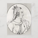 Search for aquitaine postcards Queen