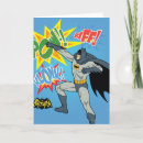 Recherche de batman vœux cartes Homme de batte