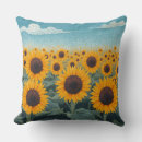 Search for sunflower mosaic Nature