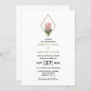 Recherche de king invitations Pour tous