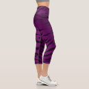 Search for tiger leggings Skin