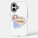 Search for fuel iphone cases Funny
