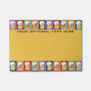 Recherche de pop art post its Drôle